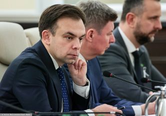 Kolejne weto prezydenta pod ustawą o kryptowalutach. Jest już reakcja ministra finansów