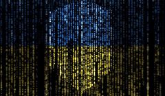Microsoft: Kluczowe zasoby Ukrainy ocaliła chmura obliczeniowa