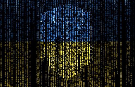 Microsoft: Kluczowe zasoby Ukrainy ocaliła chmura obliczeniowa