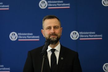 "Uzdrowienie" systemu ochrony zdrowia. PSL ze swoją propozycją