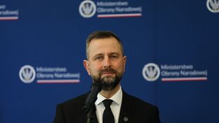 "Uzdrowienie" systemu ochrony zdrowia. PSL ze swoją propozycją