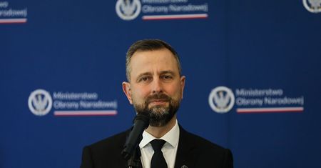 "Uzdrowienie" systemu ochrony zdrowia. PSL ze swoją propozycją
