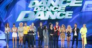 Znamy SKŁAD JURY 3. edycji "Dance Dance Dance"!