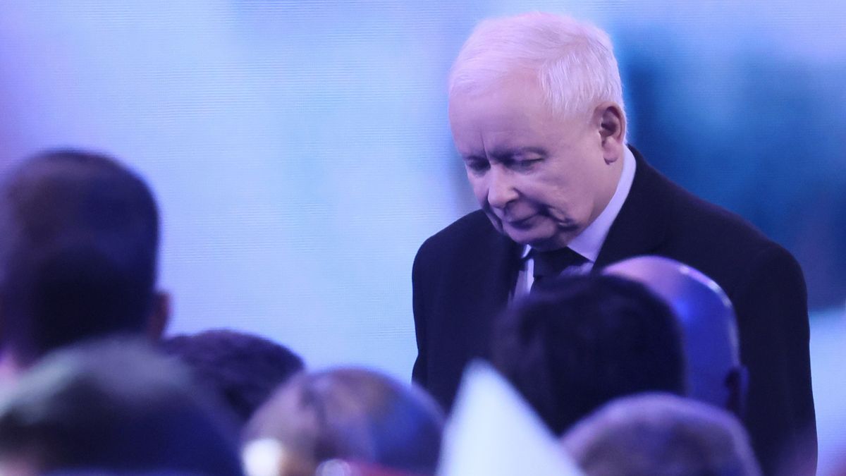 PiS ma problem. Nowy sondaż o obietnicach