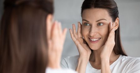 Smart-aging: dlaczego warto zacząć pić kolagen, zanim pojawią się pierwsze zmarszczki