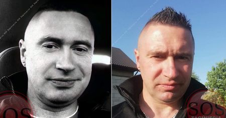 Niejasne zaginięcie Polaka w Holandii. Dzień wcześniej został bezdomnym