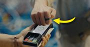 Pierścień płatniczy jest coraz popularniejszy. Jak to działa?
