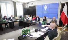 Sejm i Senat zdecydują ws. poprawek do prawa autorskiego. Co wywalczyli wydawcy?