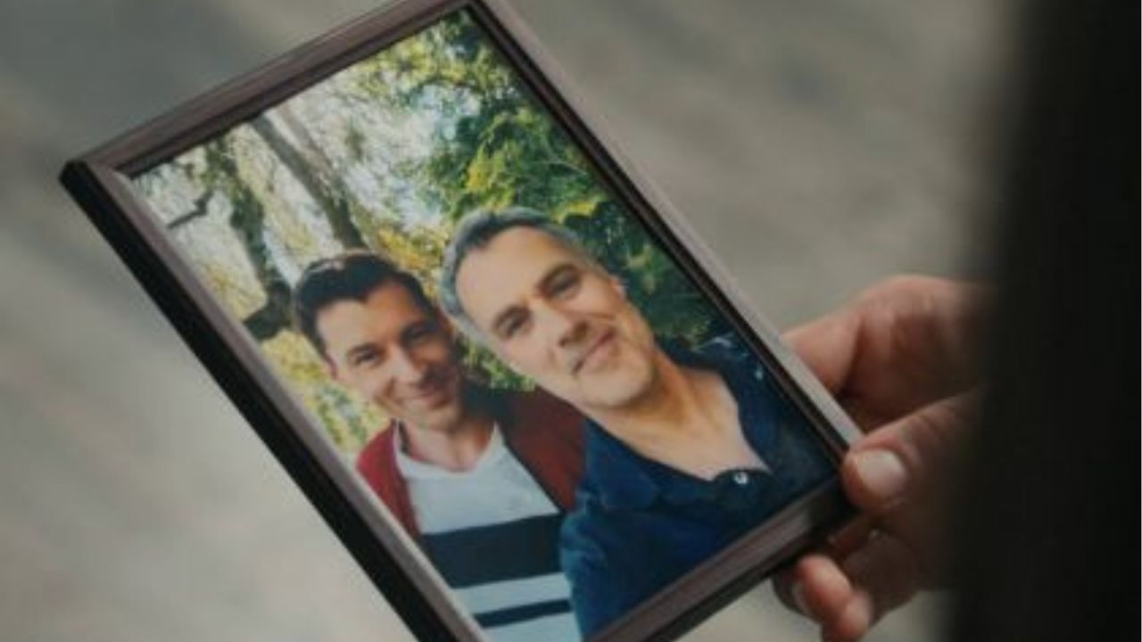 "Barwy szczęścia", odc. 3342. Wielka tragedia i konflikt. Bohaterowie odczują konsekwencje śmierci Karola