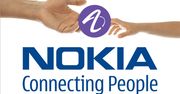 Nokia kupując Alcatel-Lucent pokazuje, na czym chce się skupić