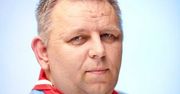 Sylwetka Dnia – Dariusz Czupryński