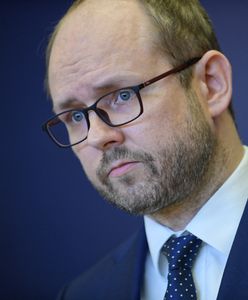 Przydacz: Postawa USA wobec Nord Stream 2 jest niewystarczająca. Nastąpiło nadszarpnięcie zaufania