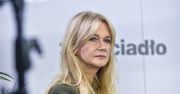 Grażyna Torbicka o sytuacji kobiet w Polsce. "Musimy uwierzyć kobietom, że one wiedzą najlepiej, co zrobić, jak zrobić, żeby żyć dalej "
