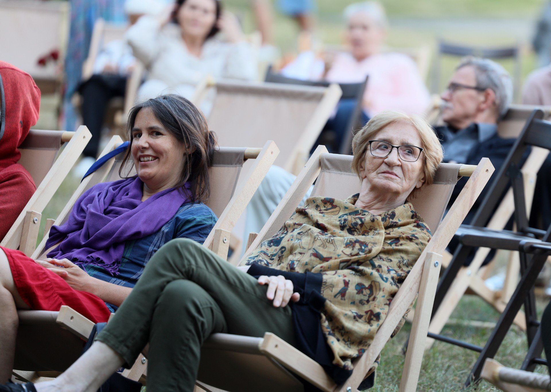 Chopin lokalnie w Kraśniku. Muzyka wielkiego kompozytora w sercu miasta