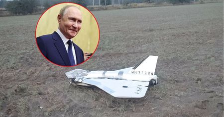 Klaskouski: Rosja testuje reakcję NATO i Zachodu