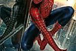 Bruce Campbell kluczowy dla Spider-Mana