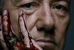 "House of Cards" po raz czwarty
