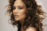 Roztańczone przeboje Jennifer Lopez