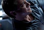 ''Mission: Impossible'': Jeremy Renner nie przejmie misji