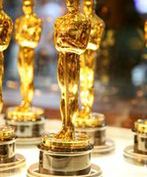 Oscary 2012: Ciekawostki i rekordy związane z nagrodą