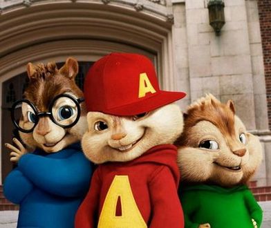 10 irytujących filmowych futrzaków