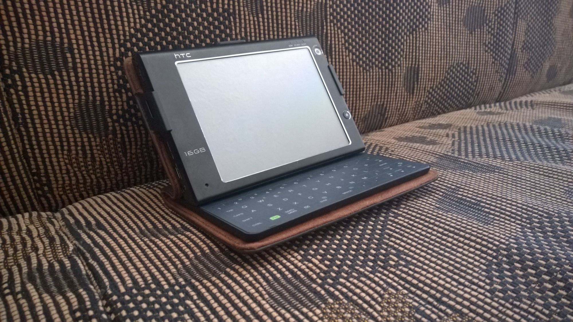 Xperia Z3 czy Lumia 930 - który smartfon robi lepsze zdjęcia? 27