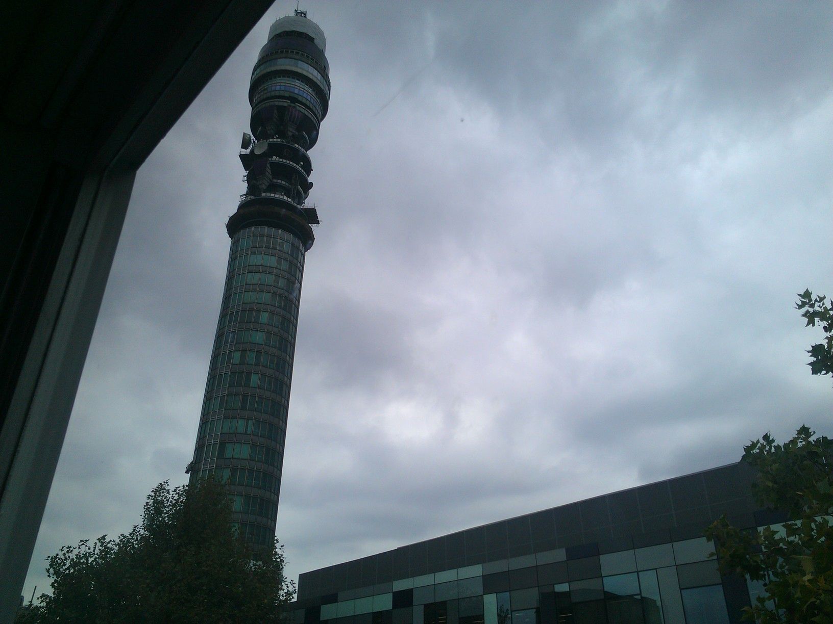 HTC wreszcie z dobrym aparatem, czyli jakie zdjęcia robi TITAN 3