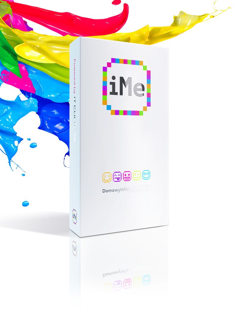 Aplikacja iME standardem w ubezpieczeniach. Compensa pierwsza rusza z ofertą dla klientów.