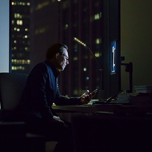 Cyberbezpieczny druk