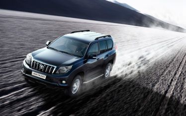 zdjęcie do sekcji sponsorowanej toyota