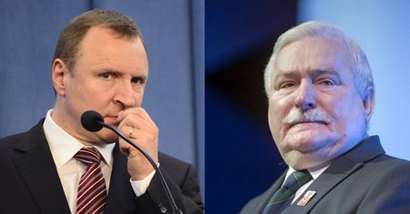 Film "TW Bolek" obejrzało 3,5 miliona widzów!