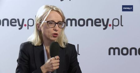 MF ujawnia dane dotyczące obsługi długu zagranicznego. Na rachunkach resortu ponad 3 mld euro