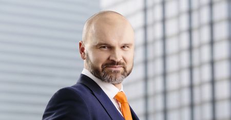 Właściciel paczkomatów zniknie z warszawskiej giełdy. Będzie przymusowy wykup akcji
