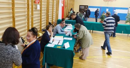Bardzo drogie wybory. Zasady wprowadzone przez PiS mocno podnoszą koszty