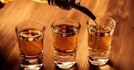 Nowe zasady sprzedaży alkoholu na Litwie. Handlarze boją się spadku obrotów nawet o 15 proc.