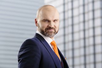 Właściciel paczkomatów zniknie z warszawskiej giełdy. Będzie przymusowy wykup akcji