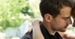 "Seria niezgodna: Wierna": Shailene Woodley i Theo James rozmawiali z fanami