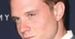 Jonny Weston z niezgodną