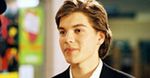 Emile Hirsch u Olivera Stone'a