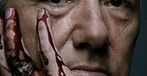 "House of Cards" po raz czwarty