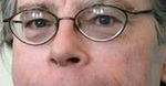 Stephen King nie ma żalu