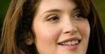 ''Runner Runner'': Justin Timberlake zakochany w Gemmie Arterton