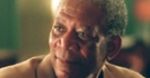 Morgan Freeman zachwycony Clintem Eastwoodem