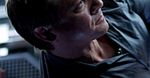 ''Mission: Impossible'': Jeremy Renner nie przejmie misji
