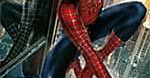 Bruce Campbell kluczowy dla Spider-Mana