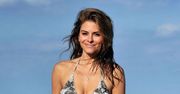 Maria Menounos: najgorętsze ciało amerykańskiego show-biznesu!