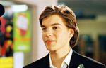 Emile Hirsch u Olivera Stone'a