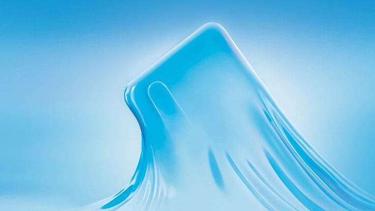 Huawei P30 i P30 Pro: szczegóły na temat przedsprzedaży w Polsce 1