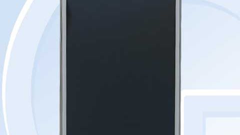 Galaxy Grand 3 już wkrótce. Będzie sporo lepszy niż poprzednik 1