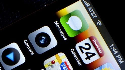 Eksperci PCMag: Retina najlepsza 1